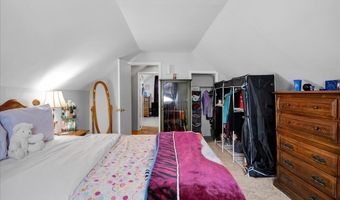 1688 North Ave, Burlington, VT 05408