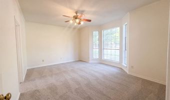 905 Ridgemont Dr, Allen, TX 75002