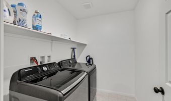 430 Bridal Veil Falls St, Indian Springs, NV 89018