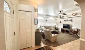 759 S DIAMOND Dr, Apache Junction, AZ 85119