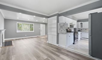 3805 OLIVER Ave, Annandale, VA 22003