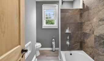 10 Warren Ave, Albany, NY 12203