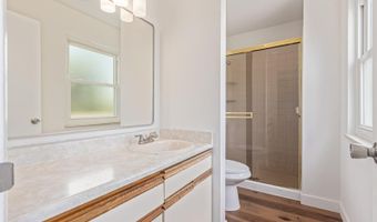 11956 E Oregon Cir, Aurora, CO 80012