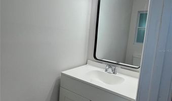 1208 HELEN St, Apopka, FL 32703