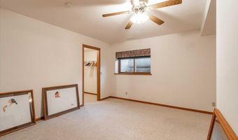 3810 TIMBER VALLEY Dr, Wisconsin Rapids, WI 54494