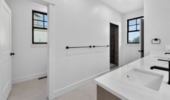 86 Hilgard Peak Ct, Bozeman, MT 59718