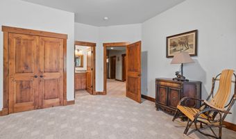 129 Bjork Dr, Bigfork, MT 59911