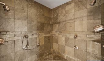 22000 SE Upper Matthews Creek Ln, Amity, OR 97101