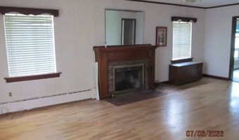 217 Barnes, Alva, OK 73717