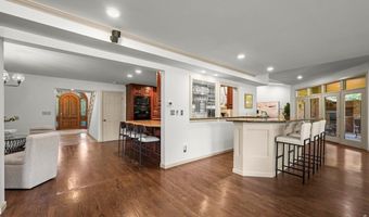 6955 Cordwood Ct, Boulder, CO 80301