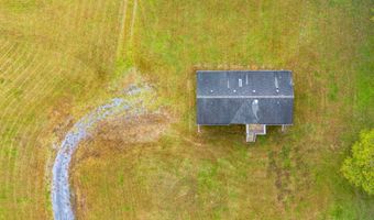 420 Meadow Branch Rd, Bean Station, TN 37708