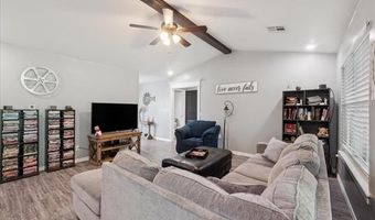 6899 County Road 3430, Ada, OK 74820