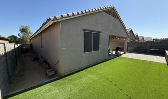 24740 W JESSICA Ln, Buckeye, AZ 85326