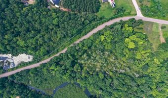 16180 THELEN Rd, Mountain, WI 54149