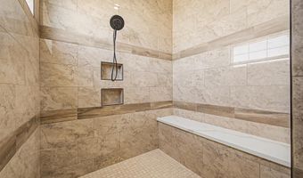 19821 W Whitton Ave, Buckeye, AZ 85396
