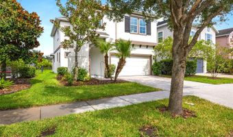 6909 OLD BENTON Dr, Apollo Beach, FL 33572