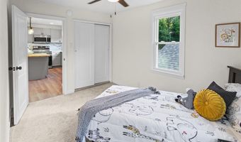 516 Shelly St, Alton, IL 62002