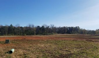 1110 Highland Way Lot 1 Highland Pointe, Bowling Green, KY 42104