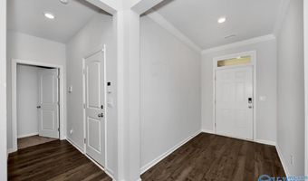22910 Regent Dr, Athens, AL 35613