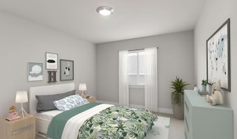 3122 194th St SE Plan: TAHOMA, Bothell, WA 98012