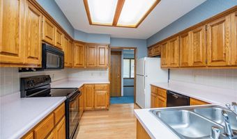 16 Stucky Ln, Bella Vista, AR 72715