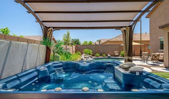 11936 W ALVARADO Rd, Avondale, AZ 85392