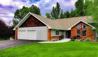 1 Riverside Dr, Bozeman, MT 59715