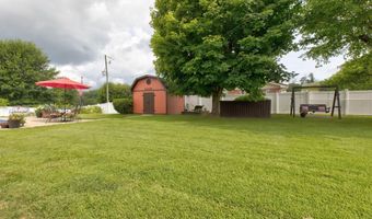 9333 Oak Hill Dr, Ashland, KY 41102