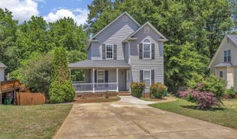 693 Cotton Branch Dr, Boiling Springs, SC 29316