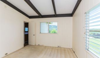 1358 Manu Aloha St, Kailua, HI 96734