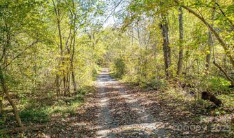 10 Dodd Rd, Barnardsville, NC 28709