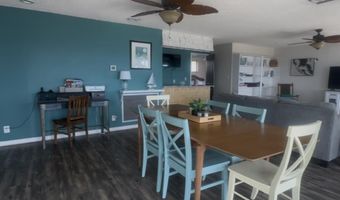 1231 Alligator Dr, Alligator Point, FL 32346