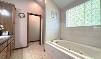 13272 Maple Rdg, Alden, NY 14004