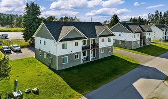 138 Jewel Basin Ct, Bigfork, MT 59911