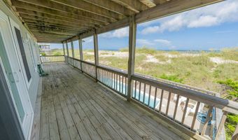 41981 Ocean View Dr Lot 9, Avon, NC 27915