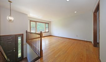 421 7th Ave, Atlantic Highlands, NJ 07716
