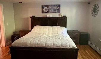 380 Sunset Ave 12, North Providence, RI 02904