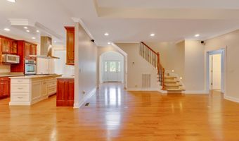 9237 Leaf Brook Ln, Apison, TN 37302