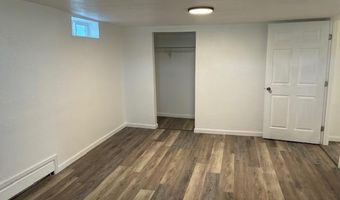 7821 W Hwy 78, Beulah, CO 81023