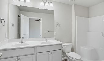 104 RUBAKER Way 157, Dover, DE 19901