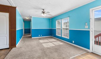 1733 BARBARA Cir, Bear, DE 19701