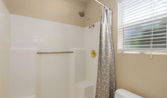 2870 Andover Ave, Carlsbad, CA 92010