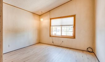 1005 Adobe Cir, Boulder City, NV 89005
