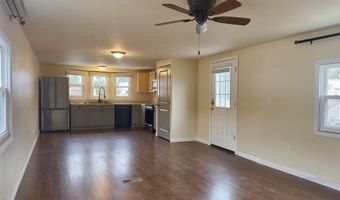 35 Circle Dr, Belmont, NH 03220