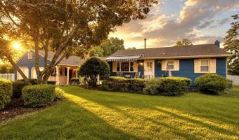 511 Delaware Ave, Absecon, NJ 08201