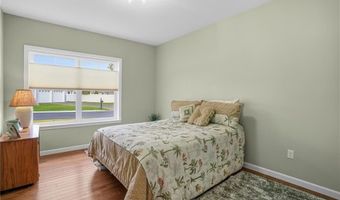 46 Lilyana Way, Cranston, RI 02920