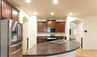 1651 N 113TH Ave, Avondale, AZ 85392