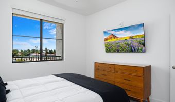 2511 W QUEEN CREEK Rd 271, Chandler, AZ 85248