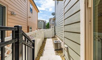 8482 Parkland St, Broomfield, CO 80021