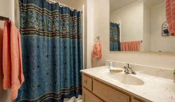 17389 TARAMINO Pl 26, Lewes, DE 19958